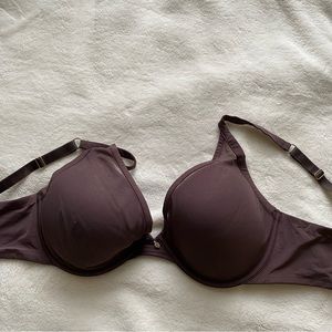 third love bra 34ddd 34f